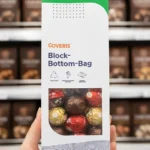 Recyclable-PaperBased-Packaging