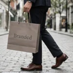 Reusable-packaging-durable-formats-with-branding-power