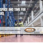 Ross-Clark-Material-Handling