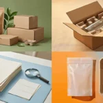 Sustainability-From-Intent-to-Implementation