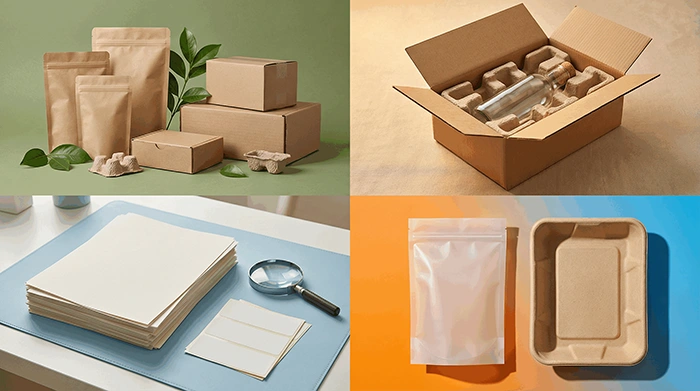 Sustainability: From Intent to Implementation