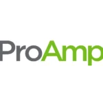 Sustainable-Packaging-Solutions