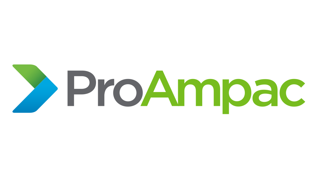 Sustainable Packaging Solutions