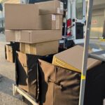 The-Last-Box-by-returnity-1