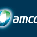 ThreeYear-Plastic-Recycling Project