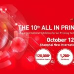 all-in-print-china2026