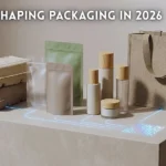 packaging-trends-in-2026