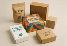 From Brief to Shelf: A Practical Playbook for Custom Packaging That Ships on Time practical playbook for custom packaging