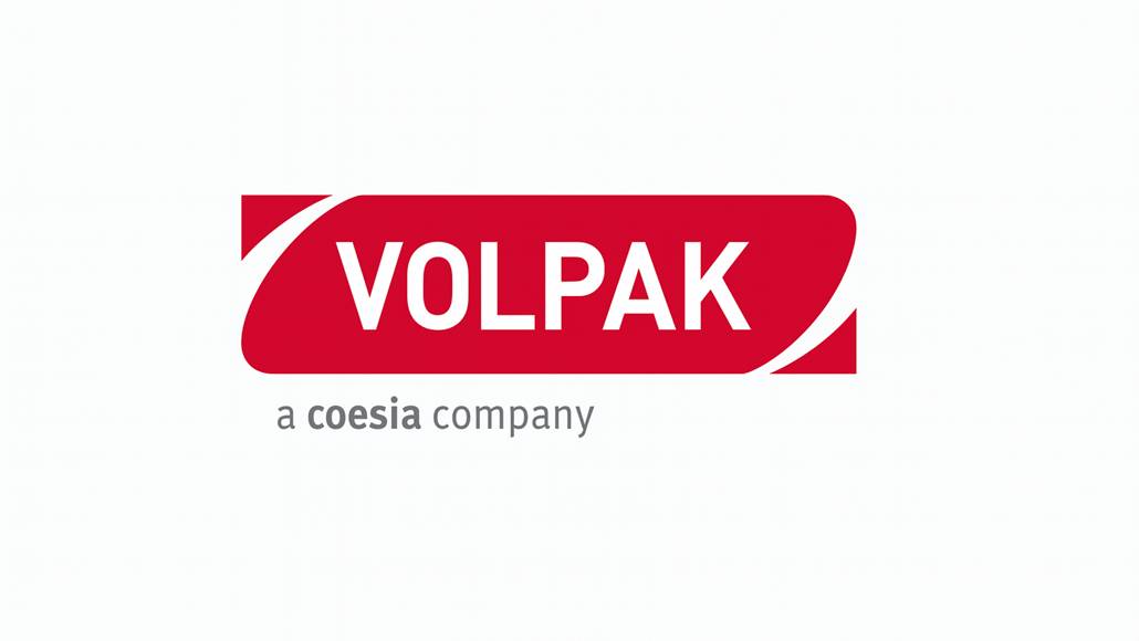 Volpak's Lean Logistics Revolution