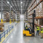warehouse-pallet-racking-systems