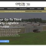 1.-Crown-LSP-Group-Best-on-the-East-Coast
