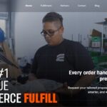 2.-Palletized-Best-on-the-Gulf-Coast