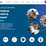 3.-ShipBots-Best-on-the-West-Coast