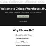 4.-Chicago-Warehouse-3PL-Best-along-the-Great-Lakes