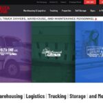 5.-Delta-One-Storage-Best-on-the-Mississippi