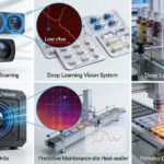 AI-powered-packaging-software