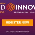 American-Food-Innovate-Summit-EL-1120×560-PWI
