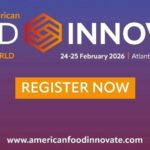 American-Food-Innovate-Summit-EL-1120×560-PWI