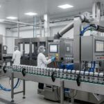 Buy-a-container-rinser-for-your-packaging-line