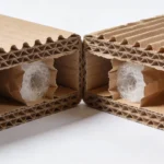 Corrugated-Cardboard-Inserts