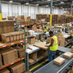 Corrugated-Packaging-Provider