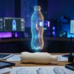 Digital-Food-Packaging-Transformation