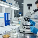 Food-Packaging-Regulatory-Compliance