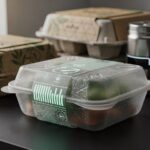 Future-of-the-Global-Packaging-Industry-2026