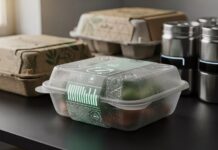 Future of the Global Packaging Industry 2026