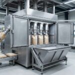 HAVER-BOECKER-INTEGRA-IV