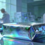 Hologram-packaging-technologies