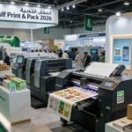 MENA-Printing-Packaging-Trends-2026