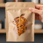 Modern-Food-Packaging-Design-Trends