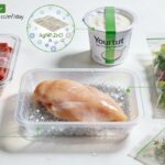 Nanotechnology-in-food-packaging