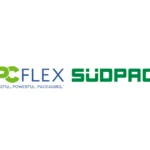 PPC-Flex-SUDPACK-US-Acquisition