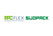 PPC Flex SUDPACK US Acquisition