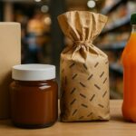 Packaging-as-brand-ambassador