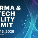 Pharma-and-Biotech-Quality-Summit-2026-EL-1120×560-HHM
