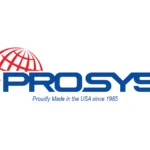 ProSys-Pendergraph-Acquisition