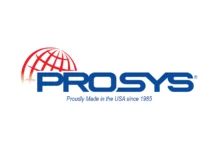 ProSys Pendergraph Acquisition