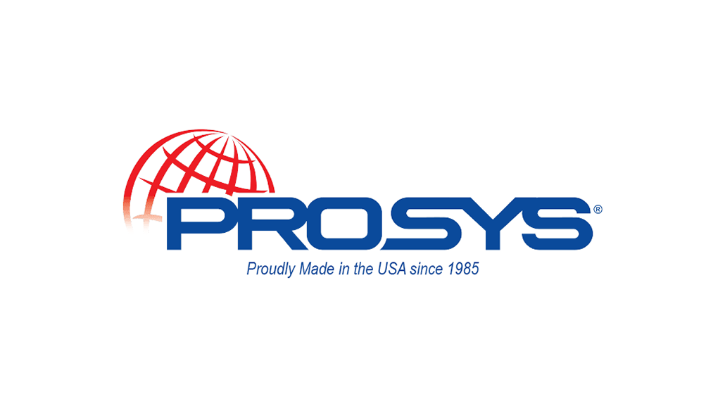 ProSys Pendergraph Acquisition