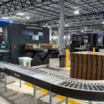 Ranpak-Medline-Partnership