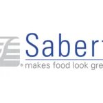 Sabert-PULPUltra-Packaging