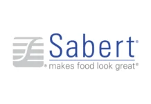 Sabert PULPUltra Packaging