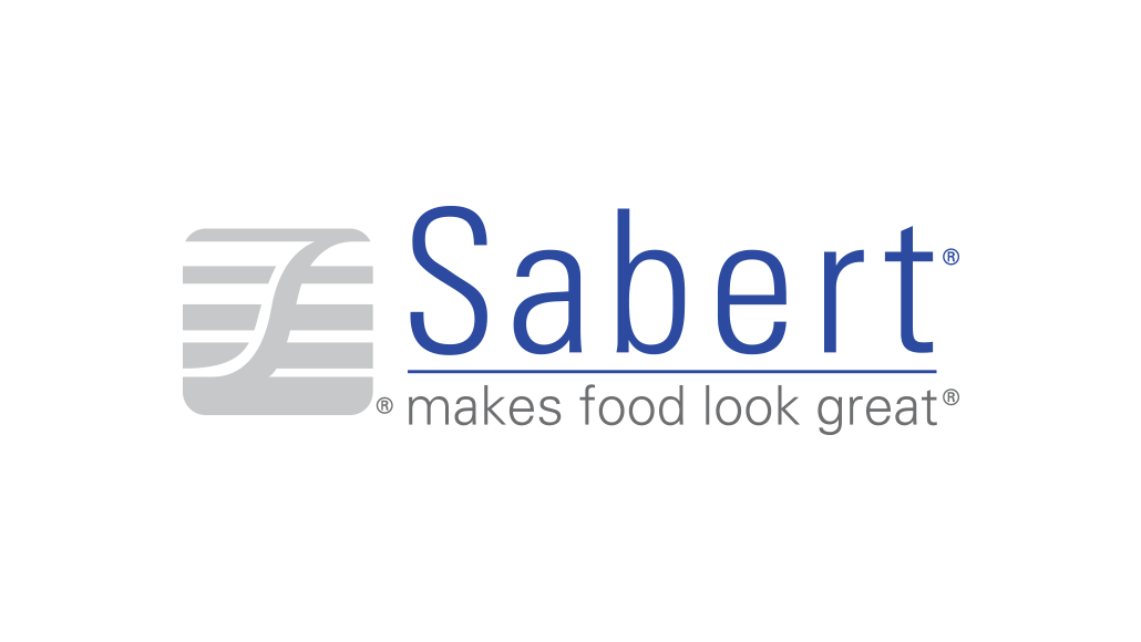 Sabert PULPUltra Packaging