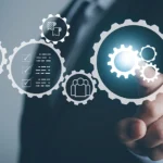 Shortrun-label-printing-digital-workflows