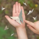 Soft-cheese-packaging