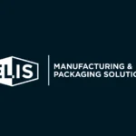 Stick-Pack-Manufacturing