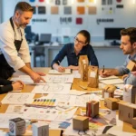 Strategic-Food-Packaging-Development