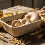 Sustainable-Food-Packaging-Material-Innovation